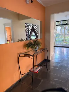 Apartamento com 2 Quartos para alugar, 52m² no Jardim Umarizal, São Paulo