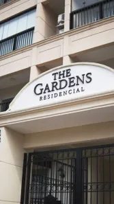 Apartamento com 2 Quartos à venda, 85m² no Paese, Itapoá