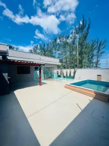 Casa com 2 Quartos à venda, 75m² no Bopiranga, Itanhaém
