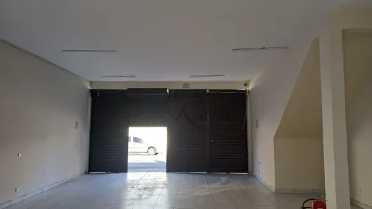 Imóvel Comercial à venda, 115m² no Vila Maria, São José dos Campos