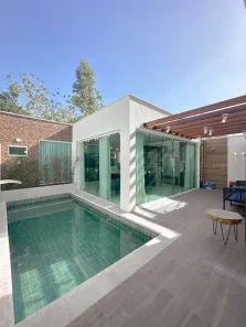 Casa de Condomínio com 4 Quartos à venda, 220m² no , Barreirinhas