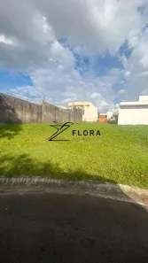 Lote/Terreno à venda, 398m² no Parque Ortolândia, Hortolândia
