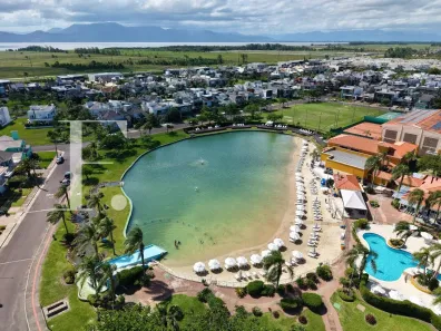 Lote/Terreno à venda, 300m² no Zona Nova, Capão da Canoa