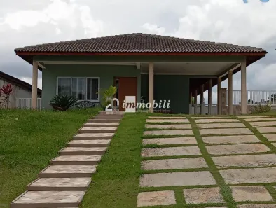 Lote/Terreno à venda, 1100m² no Jardim Ipês, Cotia