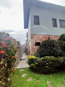 Sobrado com 3 Quartos para alugar, 290m² no Barro Branco (Zona Norte), São Paulo