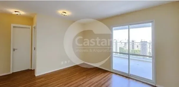Apartamento com 1 Quarto à venda, 65m² no Brás, São Paulo