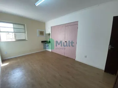 Imóvel Comercial para alugar, 22m² no Vila Seixas, Ribeirão Preto