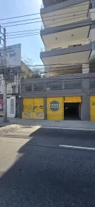 Ponto Comercial para alugar, 277m² no Praça Seca, Rio de Janeiro