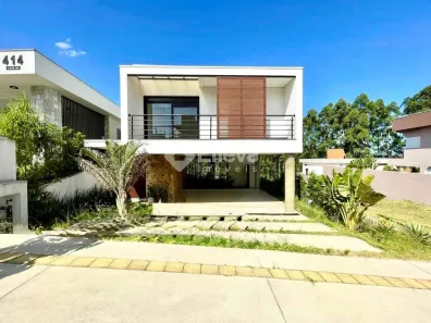 Casa com 3 Quartos à venda, 220m² no Centro, Gravataí