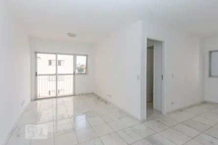 Apartamento com 1 Quarto à venda, 49m² no Jardim Aeroporto, São Paulo