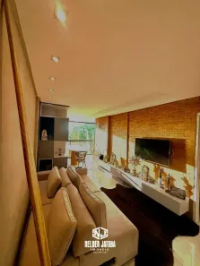 Apartamento com 2 Quartos à venda, 51m² no Praia do Francês, Marechal Deodoro
