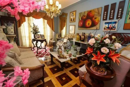 Apartamento com 3 Quartos à venda, 143m² no Santana, Porto Alegre