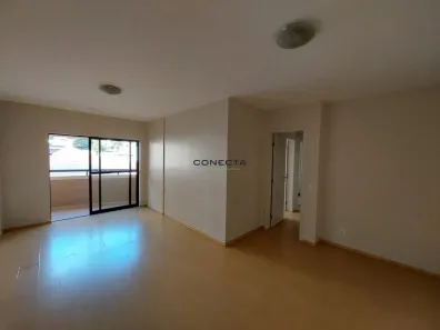 Apartamento com 4 Quartos à venda, 105m² no Centro, Londrina
