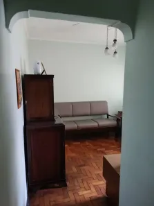Casa com 2 Quartos à venda, 340m² no Santa Paula, São Caetano do Sul