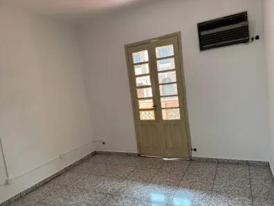 Sala Comercial com 1 Quarto para alugar, 20m² no Centro, Piracicaba