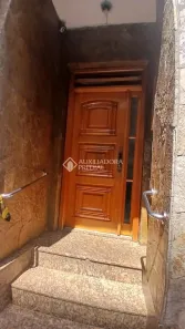 Apartamento com 1 Quarto à venda, 55m² no Centro Histórico, Porto Alegre