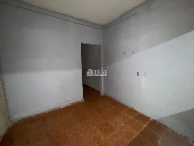 Casa com 2 Quartos à venda, 93m² no Alfredo Freire II, Uberaba