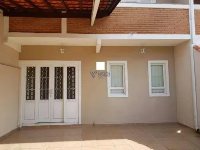 Sobrado com 4 Quartos à venda, 150m² no Jardim das Indústrias, São José dos Campos