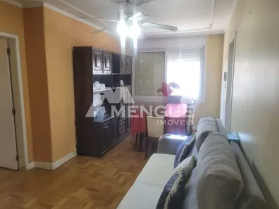 Apartamento com 3 Quartos à venda, 88m² no Cristo Redentor, Porto Alegre