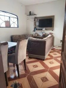 Casa com 3 Quartos à venda, 208m² no Parque dos Flamboyans, Ribeirão Preto