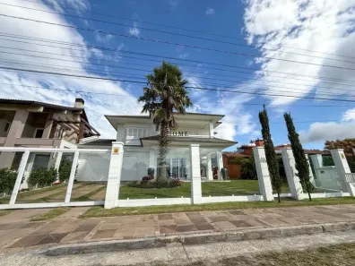 Casa com 4 Quartos à venda, 360m² no XANGRI-LÁ, Xangri-lá