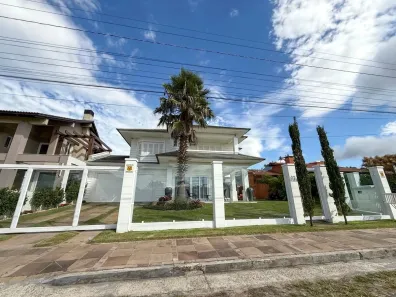 Casa com 4 Quartos à venda, 360m² no , Xangri-Lá
