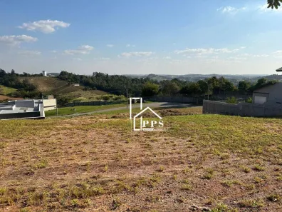 Lote/Terreno à venda, 525m² no Engenho Seco, Louveira