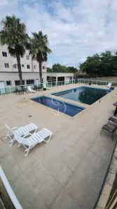 Apartamento com 2 Quartos à venda, 40m² no Santo André, São Leopoldo