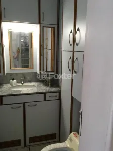 Sala Comercial à venda, 30m² no Floresta, Porto Alegre