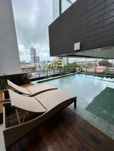 Apartamento com 3 Quartos à venda, 78m² no Jardim Oceania, João Pessoa