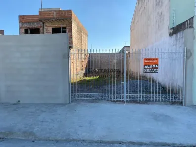 para alugar, 175m² no Residencial Parque dos Sinos, Jacareí