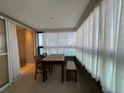 Apartamento com 2 Quartos à venda, 70m² no Recreio dos Bandeirantes, Rio de Janeiro