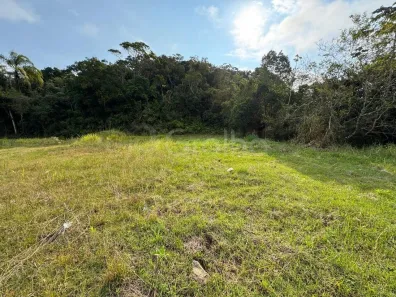 Lote/Terreno à venda, 332m² no Sertão do Maruim, São José