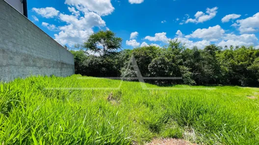 Lote/Terreno à venda, 330m² no Residencial San Vitale, Bragança Paulista