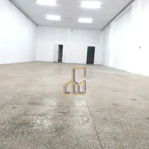 Ponto Comercial para alugar, 342m² no Centro, São José dos Campos