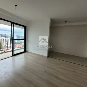 Apartamento com 2 Quartos à venda, 63m² no Alto da Glória, Curitiba