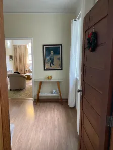 Apartamento com 4 Quartos à venda, 221m² no Botafogo, Rio de Janeiro