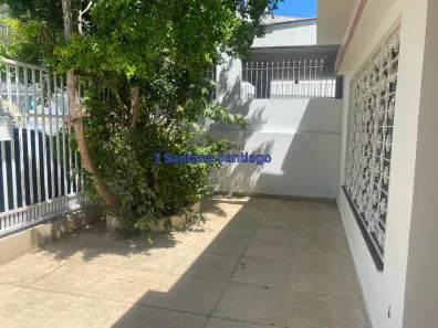 Casa com 5 Quartos à venda, 150m² no Vila Vera, São Paulo