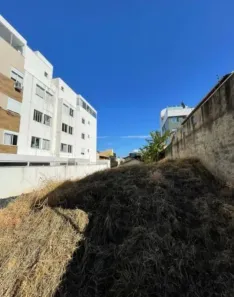 Lote/Terreno à venda, 362m² no Fernão Dias, Belo Horizonte