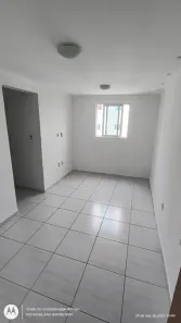 Apartamento com 2 Quartos à venda, 44m² no Gramame, João Pessoa