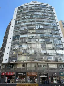 Sala Comercial à venda, 22m² no Centro Histórico, Porto Alegre