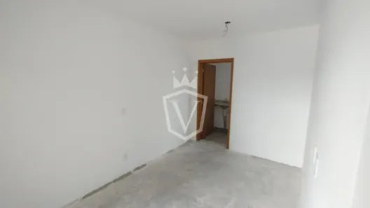 Apartamento com 3 Quartos à venda, 110m² no Engordadouro, Jundiaí