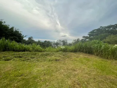 Lote/Terreno à venda, 896m² no Encantada, Garopaba