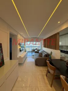 Apartamento com 2 Quartos à venda, 92m² no Guilhermina, Praia Grande