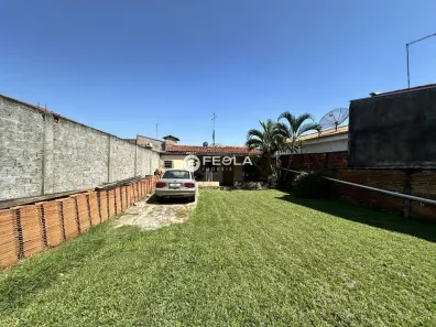 Casa com 2 Quartos à venda, 90m² no Jardim Picerno I, Sumaré