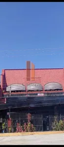 Ponto Comercial para alugar, 300m² no Cidade Patriarca, São Paulo