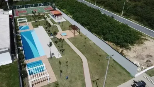 Lote/Terreno à venda, 250m² no Novo Aleixo, Manaus