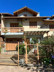 Casa com 3 Quartos à venda, 139m² no Pousada da neve, Nova Petrópolis