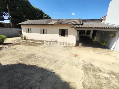 Casa com 3 Quartos à venda, 130m² no Conjunto Vivi Xavier, Londrina