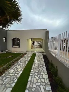 Casa com 3 Quartos para alugar, 240m² no Centro, Tijucas